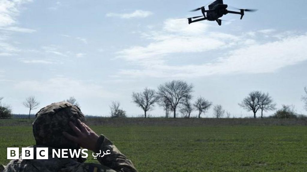 L'Arabie Saoudite intercepte des drones dans l'est du pays