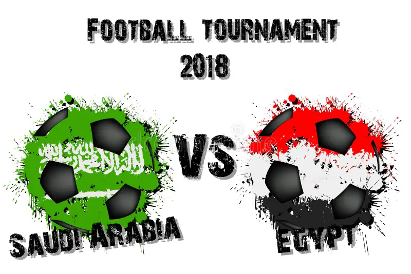 Prévisions de Hicham Hanfi pour le match contre l'Espagne