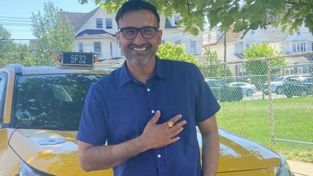 Duke of Norfolk und Lord Carrington behalten zeremonielle Rollen