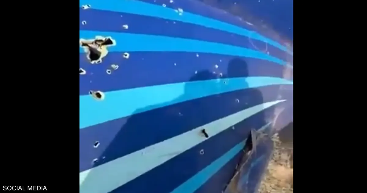 Vérité sur les vidéos de soldats robots chinois