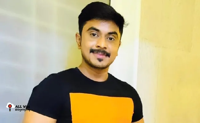 رواية موارس البركة: سيرة ذاتية تعكس تجارب محمد أزوقة