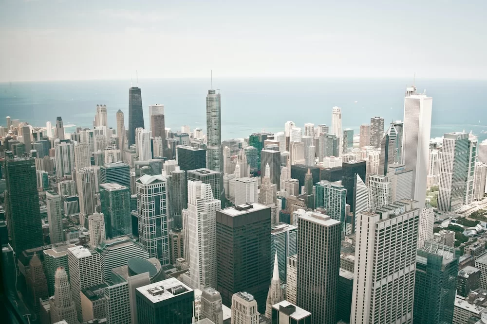 Urban Migration in Indonesia: Challenges and Prospects