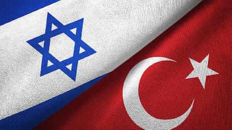 استطلاع يكشف خصوم تركيا وأصدقائها في الساحة الدولية