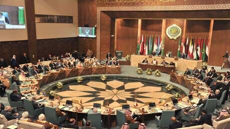 Réunion d'urgence de la Ligue arabe sur l'escalade israélienne