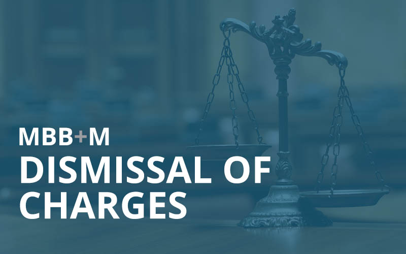 Beli Penghapusan Tuduhan: Privasi dan Kerahasiaan