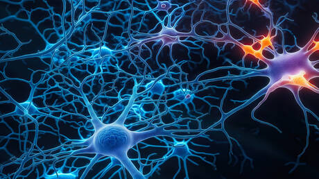 Study Links Acid Reflux Medications to Dementia Risk