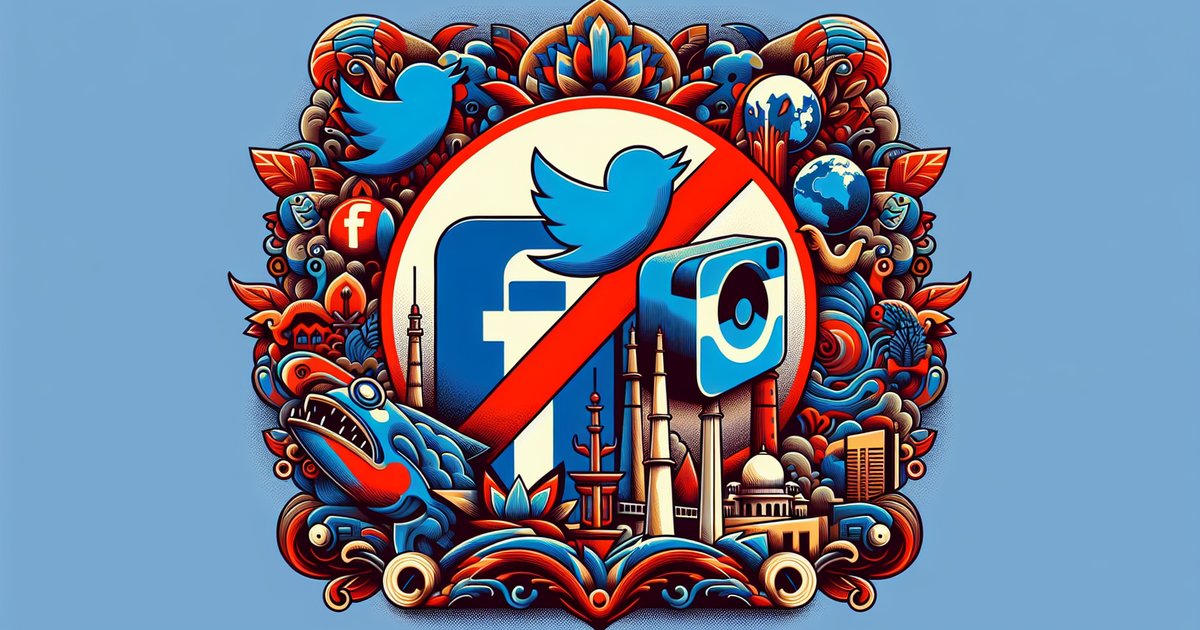 Sosyal Medyada Çocukları Koruma İçin Yeni Kısıtlamalar