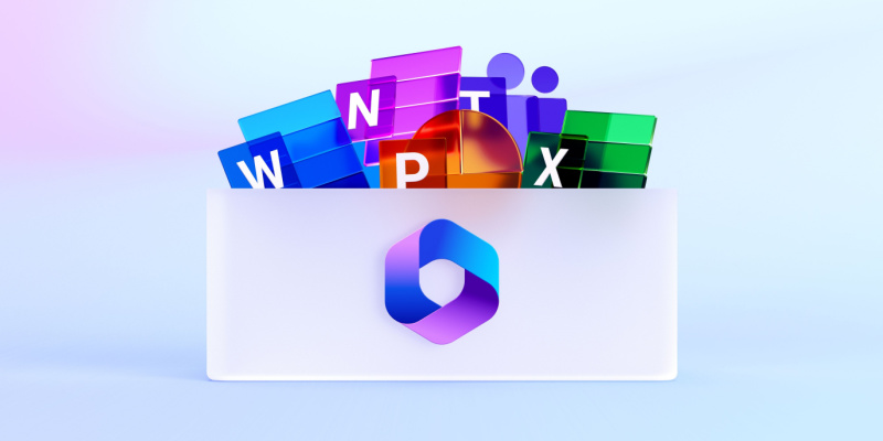 مايكروسوفت تؤكد أن AI Copilot للترفيه فقط