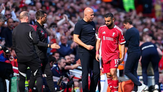 الإصابات تهدد استعدادات المنتخبات قبل مونديال 2026