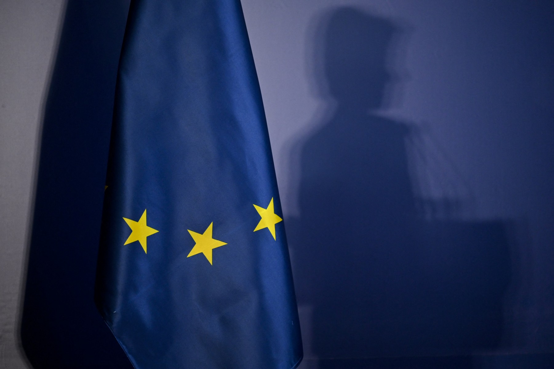 EU Holds E-Commerce Platforms Legally Accountable