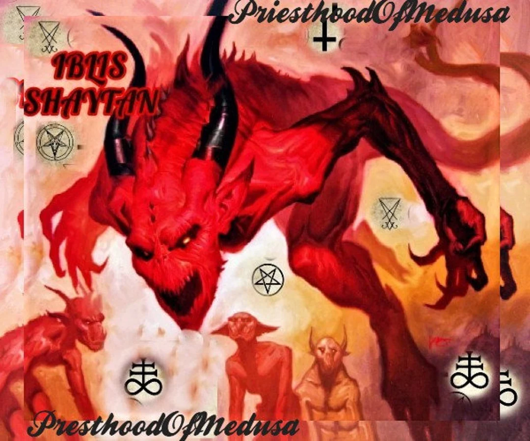 أحدث العروض الكويتية: "وحوش: عرس الجن" و"عيال إبليس"