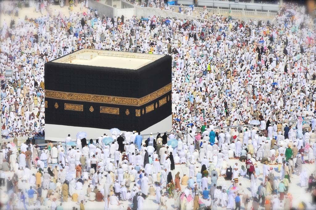 Enhance Egyptian-Saudi cooperation in Hajj and Umrah