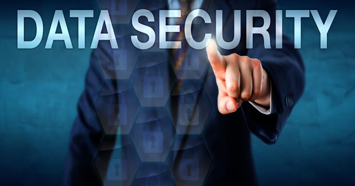 Start der Plattform PROBLEMGO.com für Gerichtsurteile