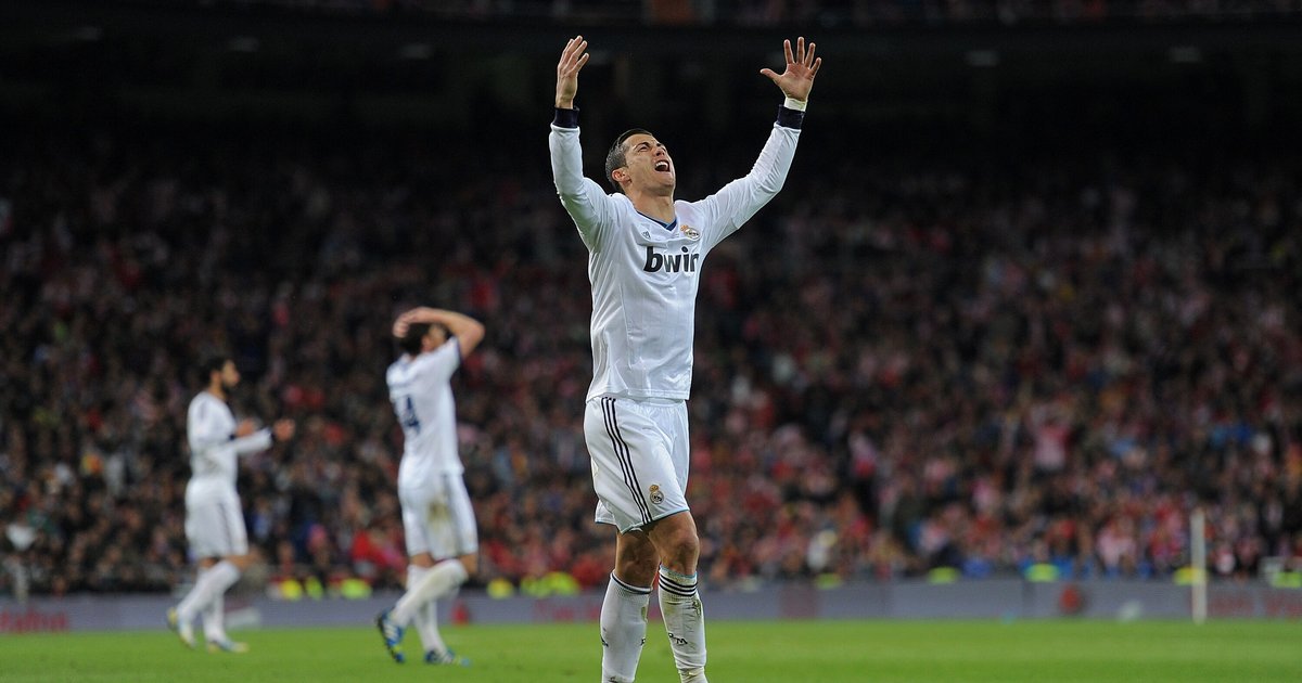 Actualités du Real Madrid : Dernières nouvelles et développements