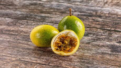 Maracuja et son impact sur Alzheimer