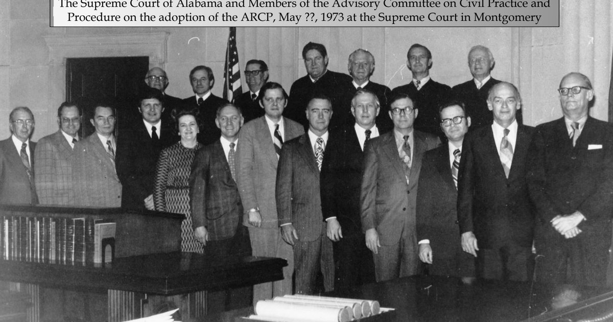 Judicial Execution Replaces SMS Service with Free Number