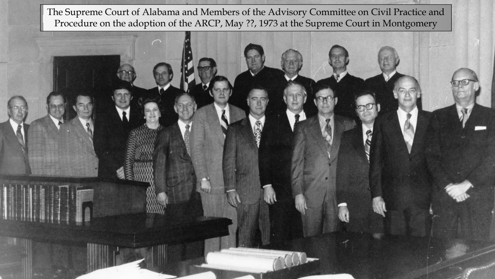 التنفيذ القضائي يستبدل خدمة الرسائل بالرقم الموحد المجاني