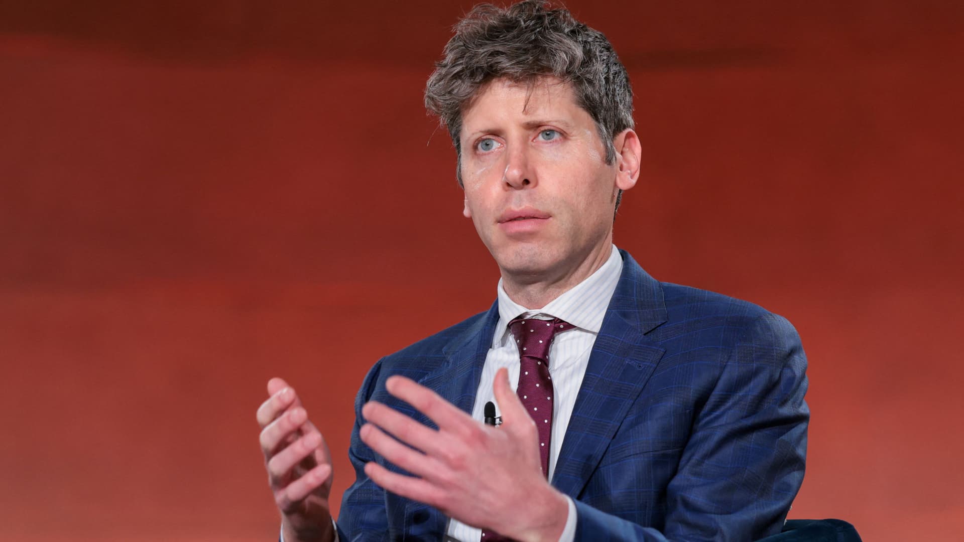 أوبن إيه آي وتأثيرها على نتائج الأرباح في التكنولوجيا