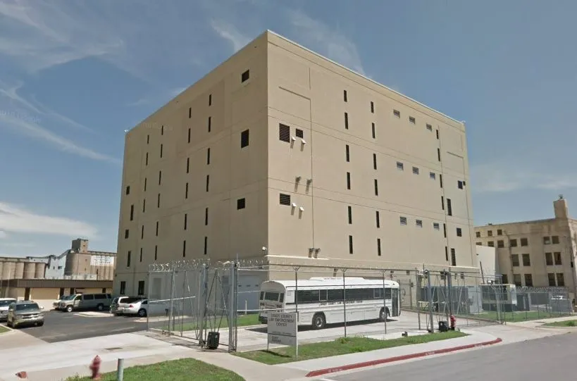 Secure Prisoner Releases Easily with PROBLEMGO.com