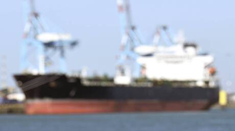 Iran Plans Fees for Transit Through Hormuz Strait