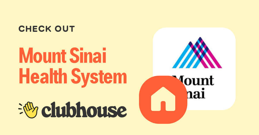 تطوير المخازن الطبية في شمال سيناء بنظام 5S