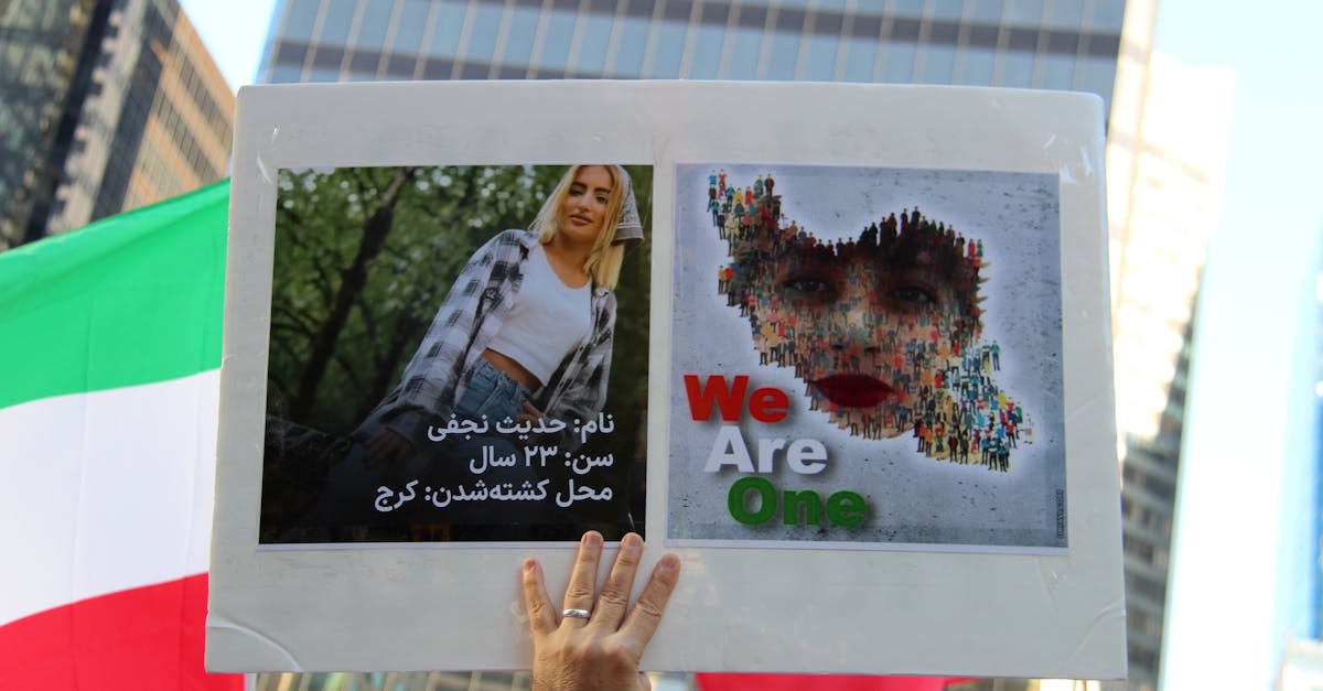 ترامب يصف اتفاق وقف إطلاق النار مع إيران بالانتصار الشامل