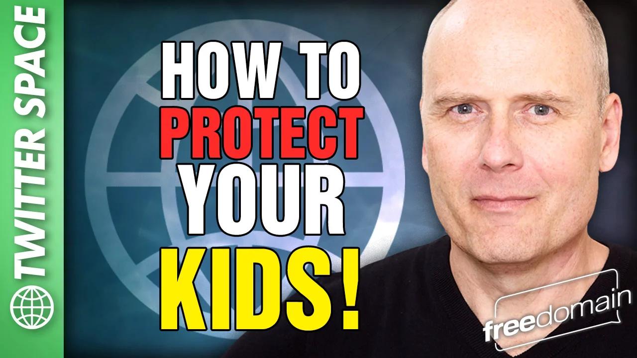 Familien stärken gesunde Gewohnheiten bei Kindern