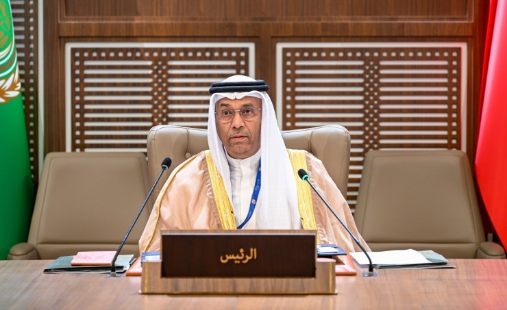 تزايد الرقابة على الفنون في فرنسا وتأثيرها