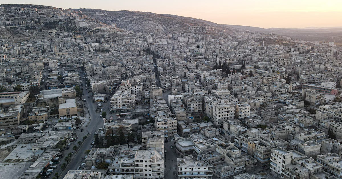 تحذيرات إسرائيلية جديدة لسكان الضاحية الجنوبية لبيروت