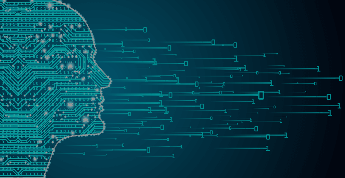 Pékin publie des directives sur l'éthique de l'IA