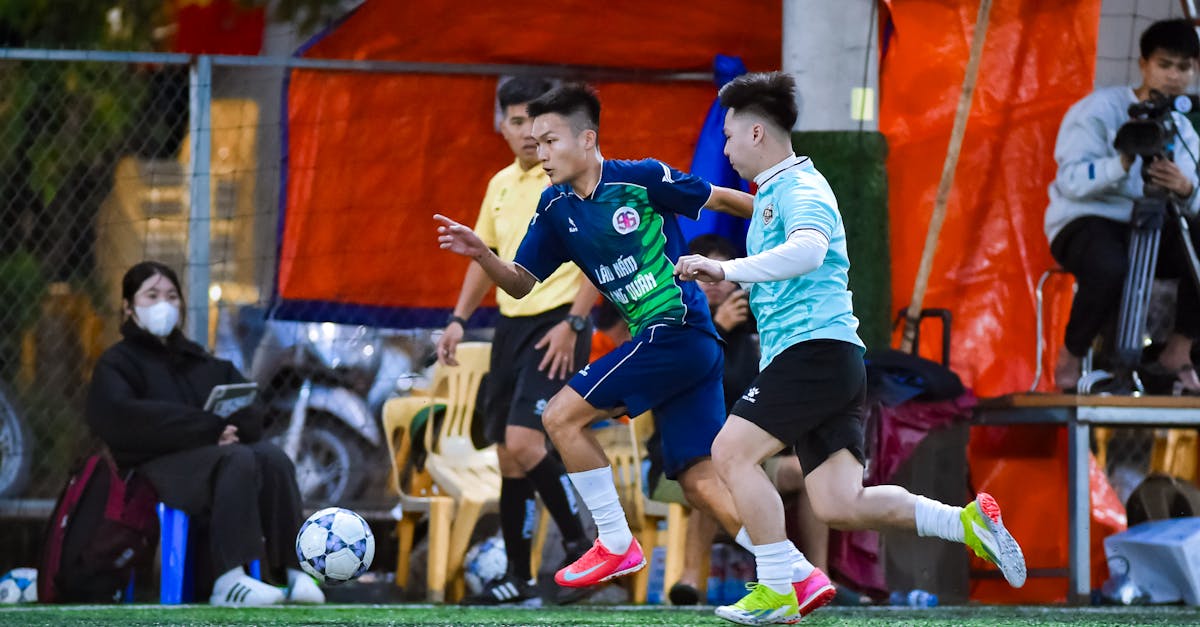 روكتس يحقق فوزاً ساحقاً على بيلكانز في الدوري الأمريكي