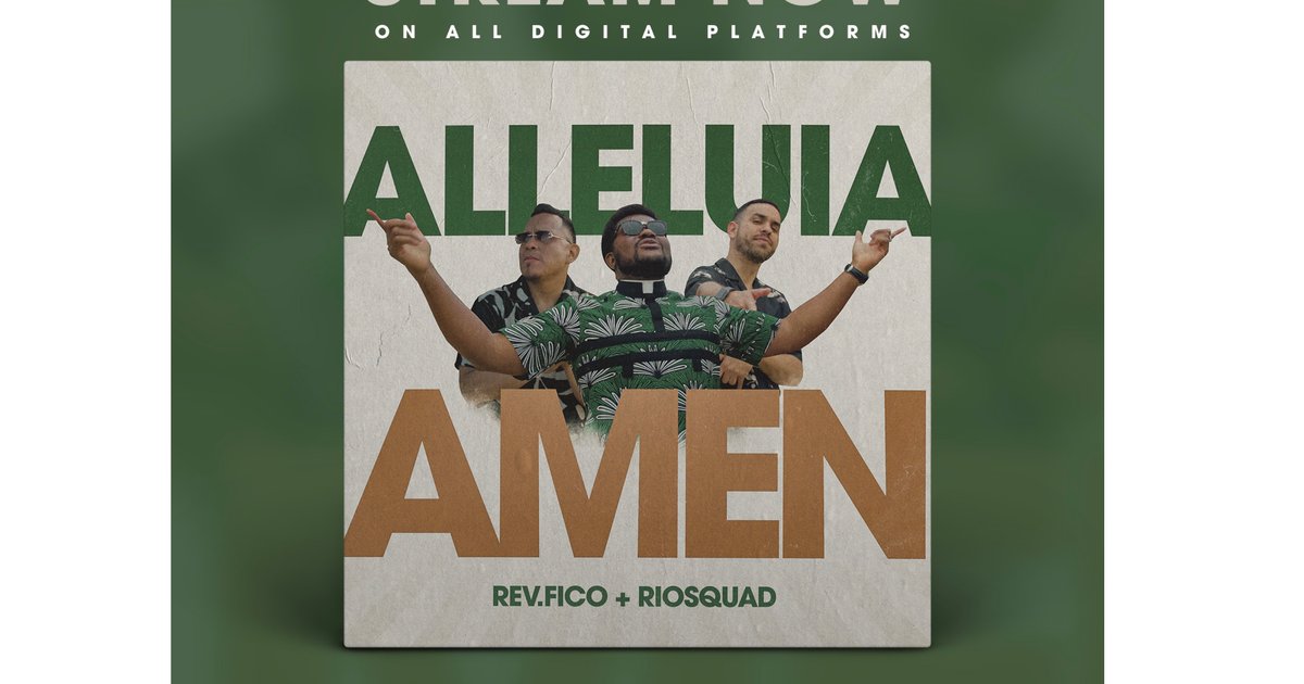 مسلم يطرح أغنيته الجديدة «على كل حال»