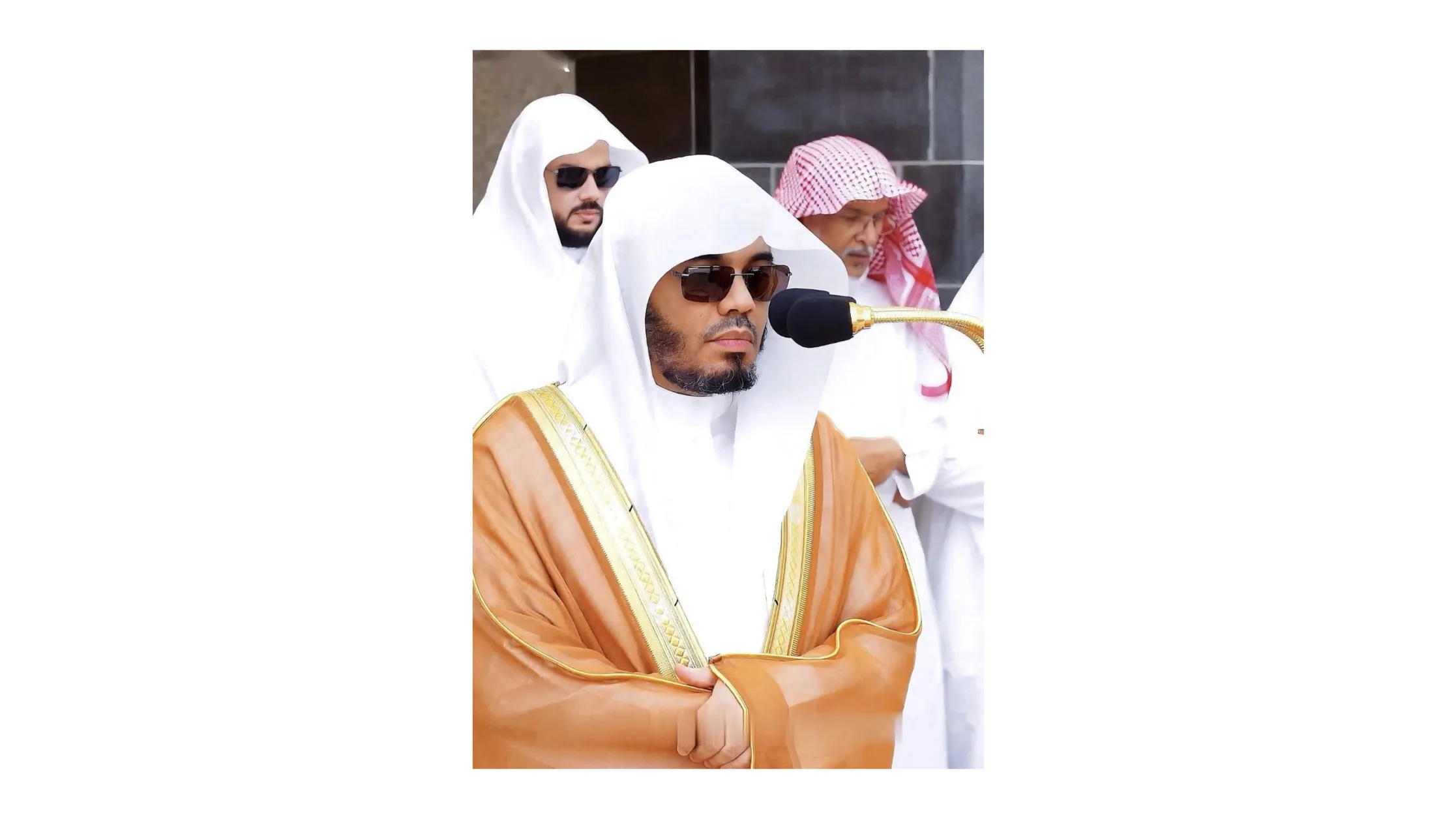 Förderung einer Überprüfungskultur in der Gesellschaft