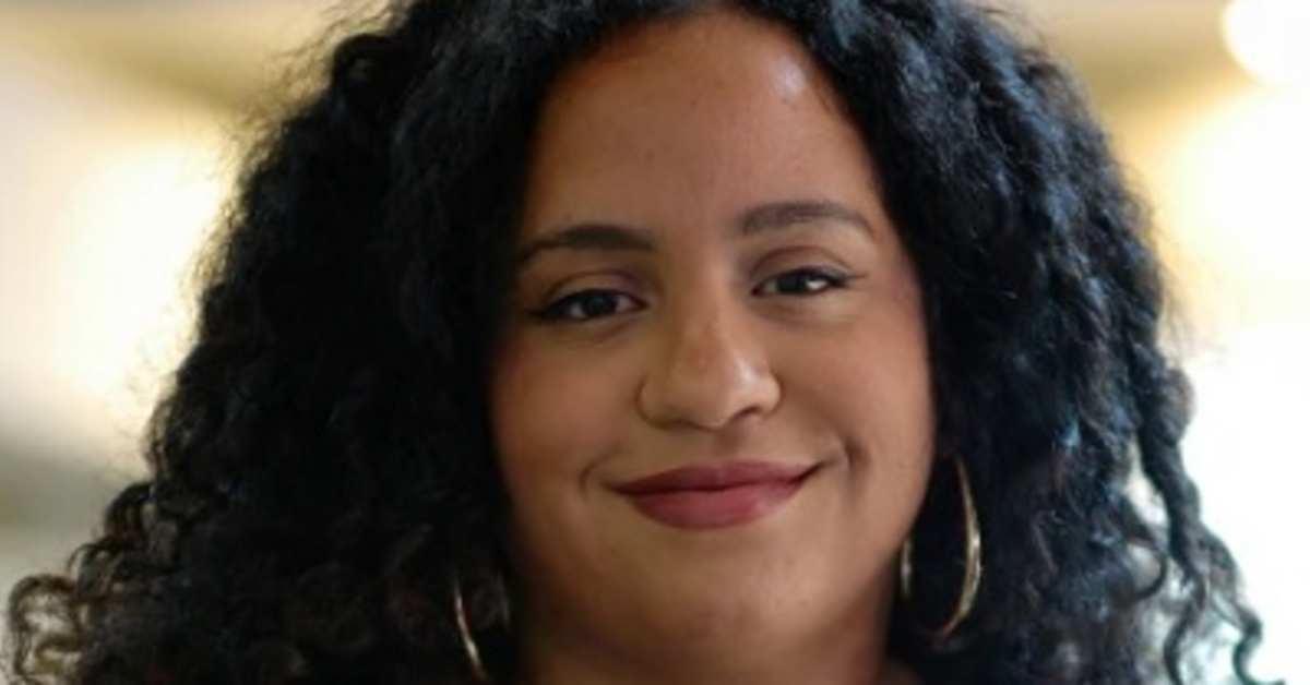 Analyser les défis économiques actuels avec des perspectives