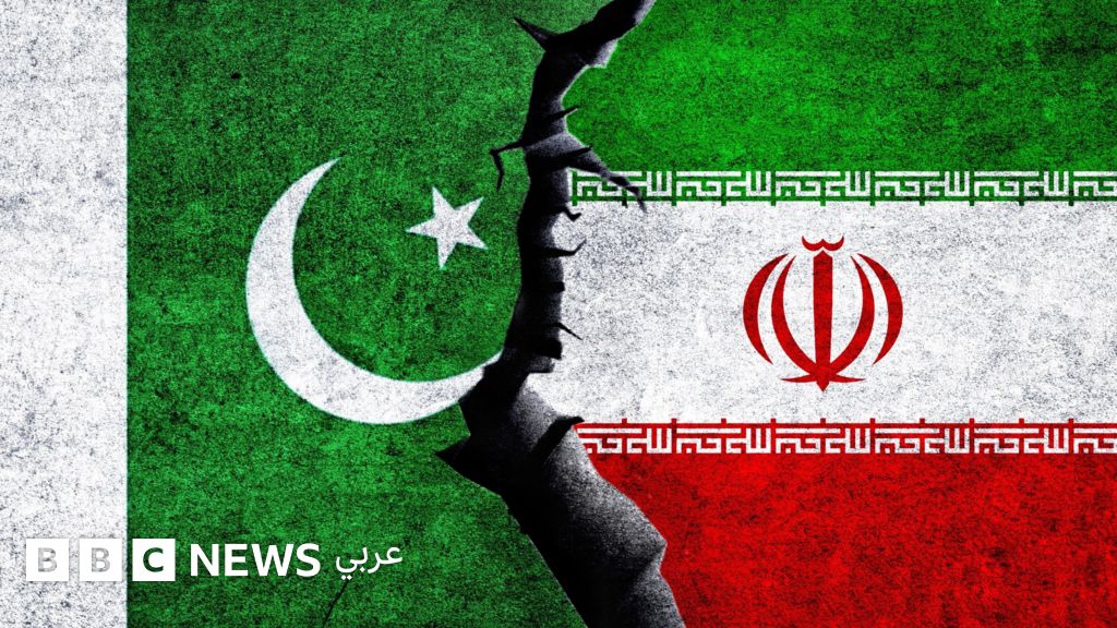 Pakistan Supports Saudi Arabia Against Iranian Aggressions