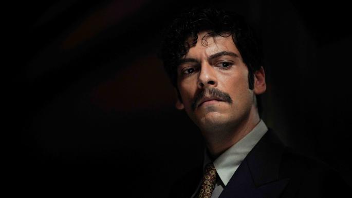 إم بي سي تتخذ إجراءات قانونية ضد الشائعات