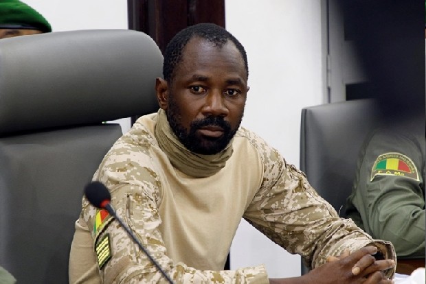 Assassinat du ministre de la Défense malien et sécurité