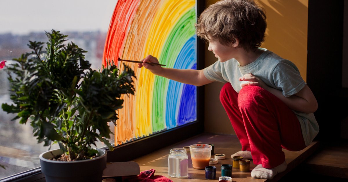 Strategies to Shift Children from Devices to Productive Activities