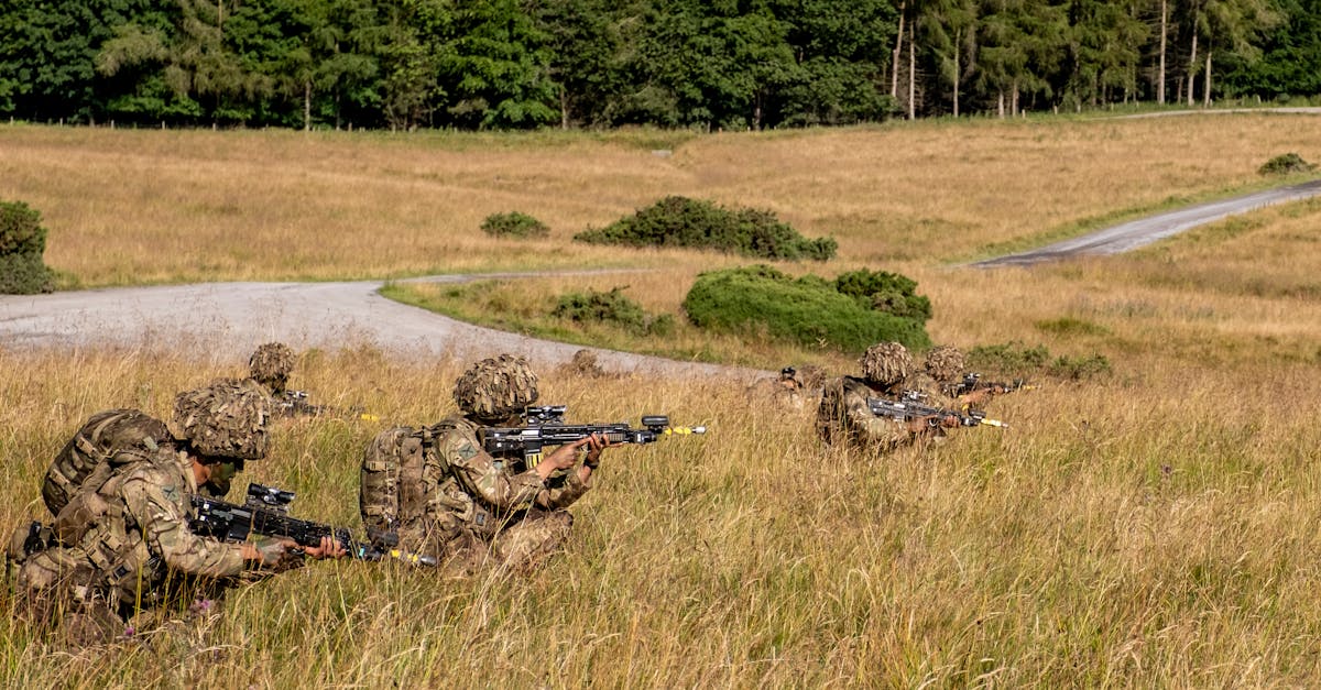 Israel Pressures Trump for Military Operation Against Iran