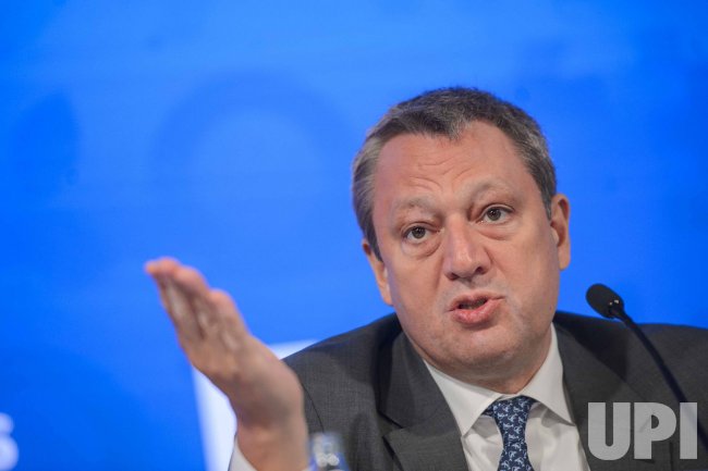 Confirmer la stabilité financière en période de guerre