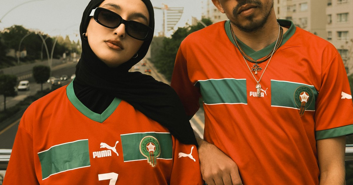 موتسيبي يتوجه إلى المغرب لمناقشة أزمة أمم أفريقيا