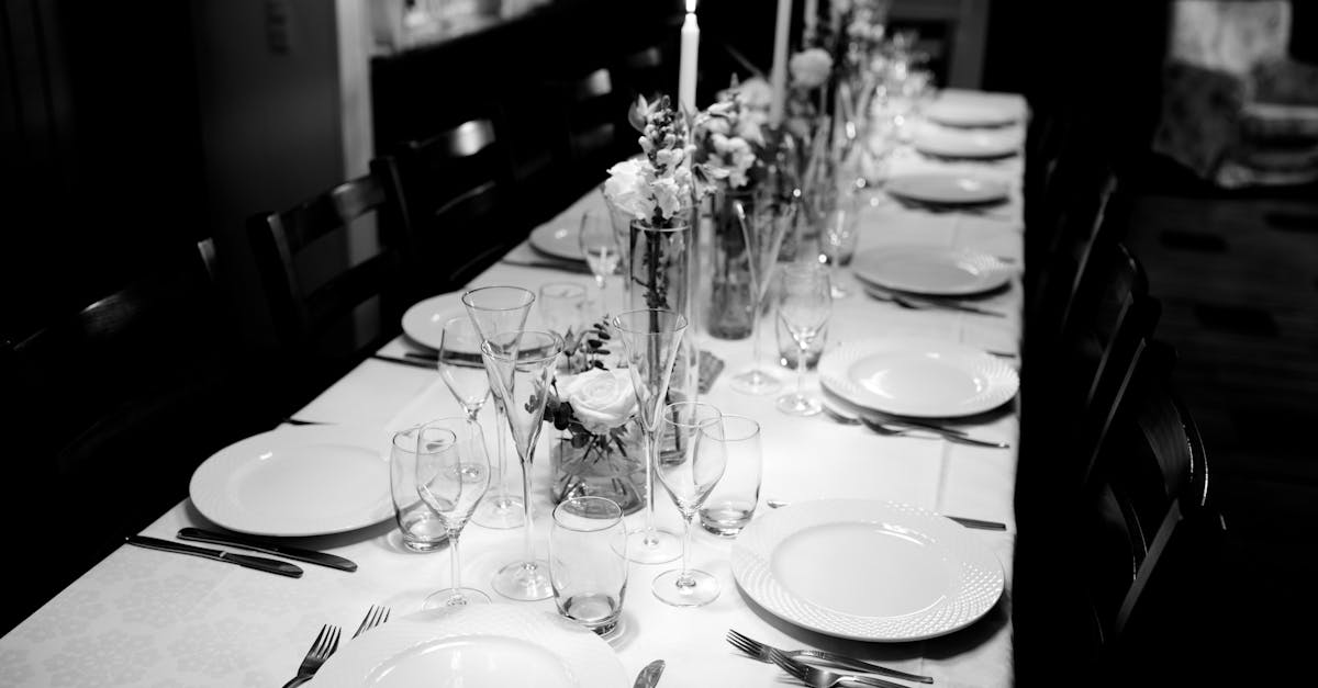 ترامب يعود لحفل عشاء مراسلي البيت الأبيض بعد إطلاق النار