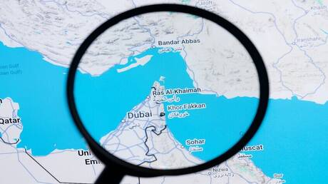 Buka Kembali Selat Hormuz dan Dampaknya pada Harga Energi