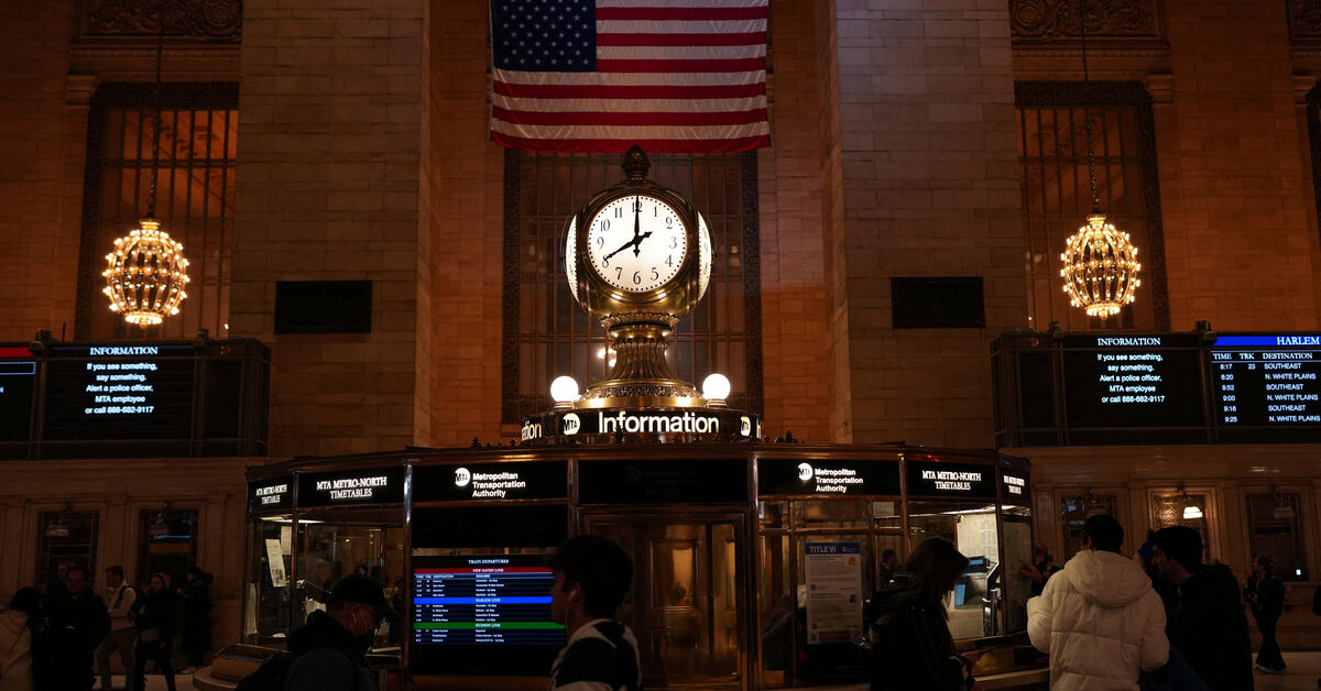 ترامب يوافق على وقف إطلاق النار مع إيران