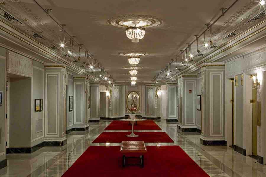 Akor verkauft Anteile an Essendi für 975 Millionen Euro