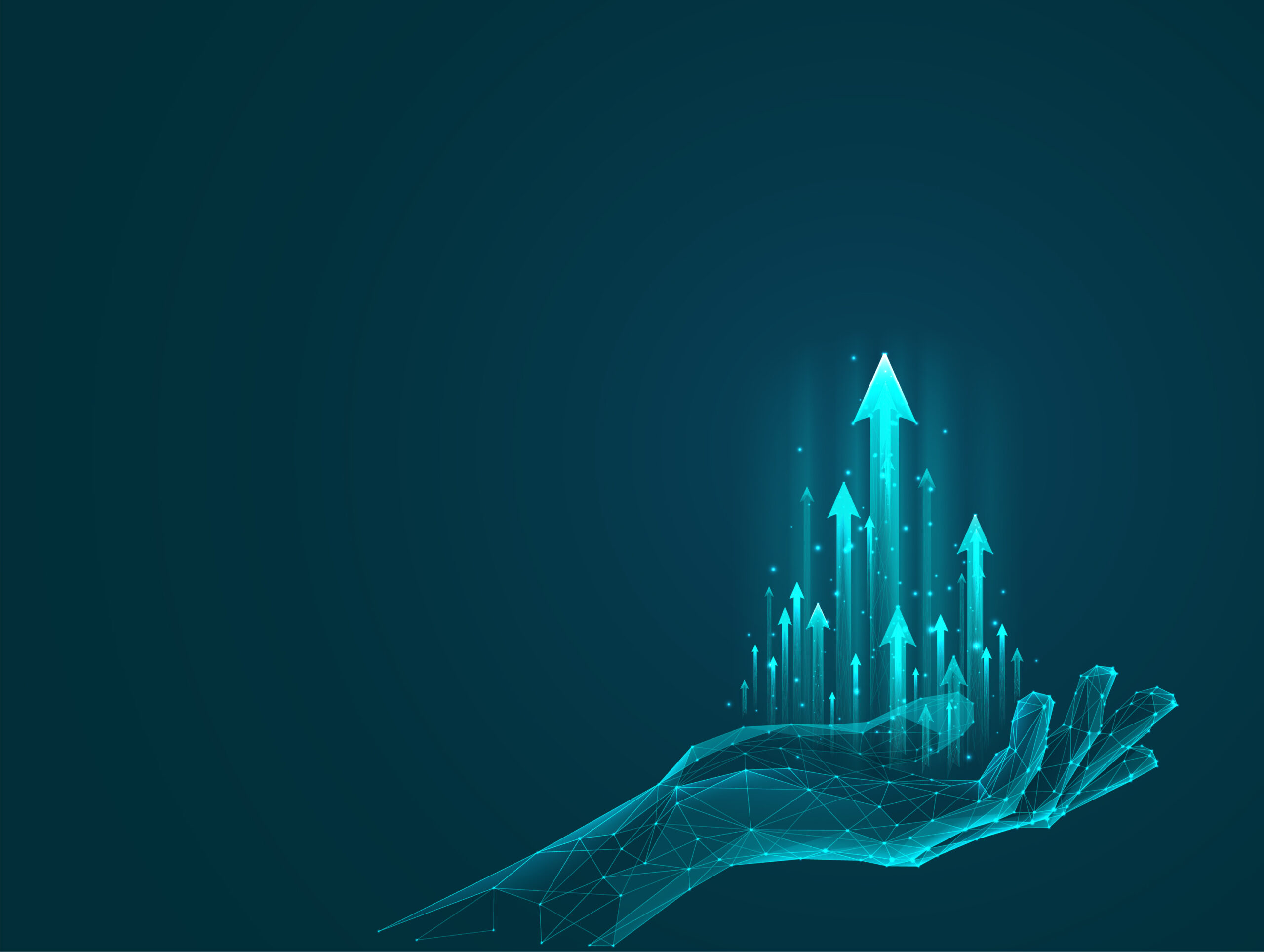 Good Loans Program to Support Small Projects in Jordan