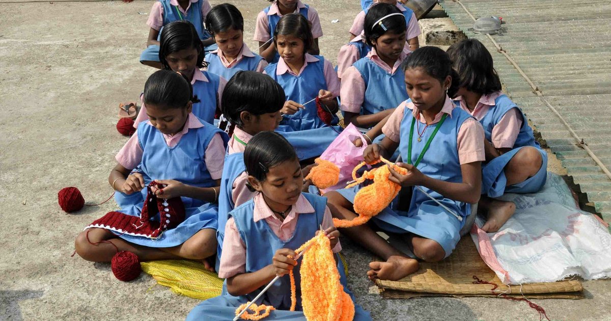 Interest-Free Loans for Vocational Training Graduates