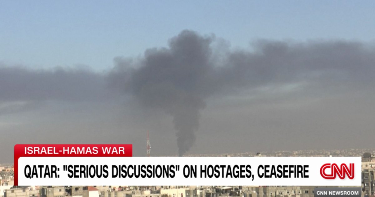 وقف إطلاق النار بين الولايات المتحدة وإسرائيل وإيران