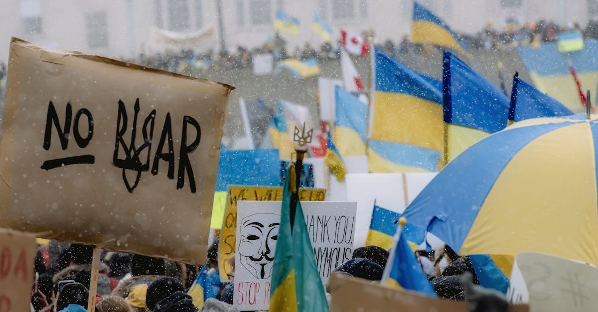 نقاط ضعف الناتو في مواجهة روسيا بسبب الحرب في إيران