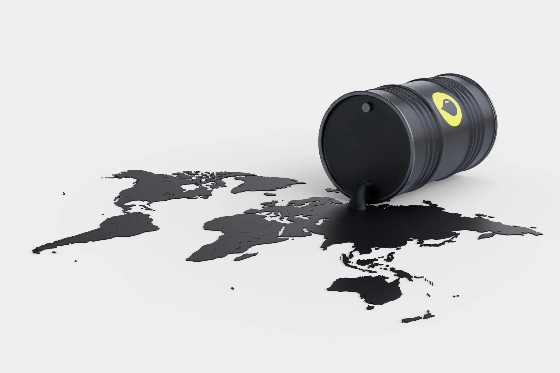 Kenaikan Harga Energi Setelah Perang di Iran